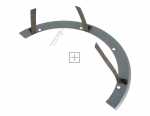 Sealing Materials - 9029444 Seal Pes 8x1 1 55m-szt [Amica]