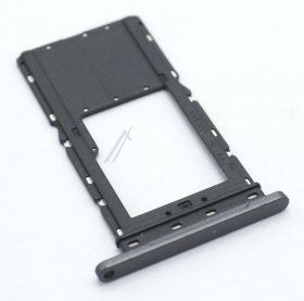 Samsung Sim card Holder - Gh81-21933a Svc Jdm-etc Sim_tray_sm-x200_za