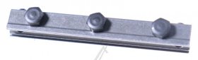 Dewalt Bracket - N542564 Blade Clamping System (service)