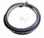 Door Seal Washing Machine - 1073541 Drum Bellows [Amica]