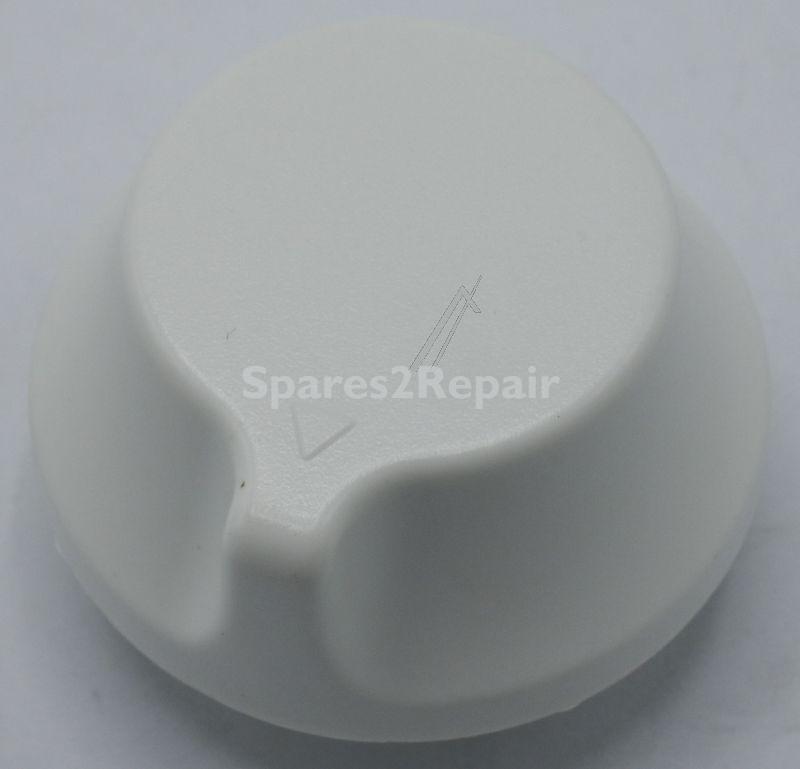 Philips Timer Button - 420303616151 Timer Knob