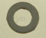 Ring - C00333158 481946818282 Stopper [Whirlpool Indesit]