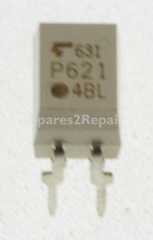 Sharp Optocoupler-sensor - 9jg0034150923 Photo Coupler (lv-162)