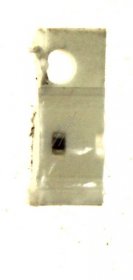 Lg Smd Capacitor - 0ck104bf56a C Fixed Cera 0 1µf 1005 16v 10% X