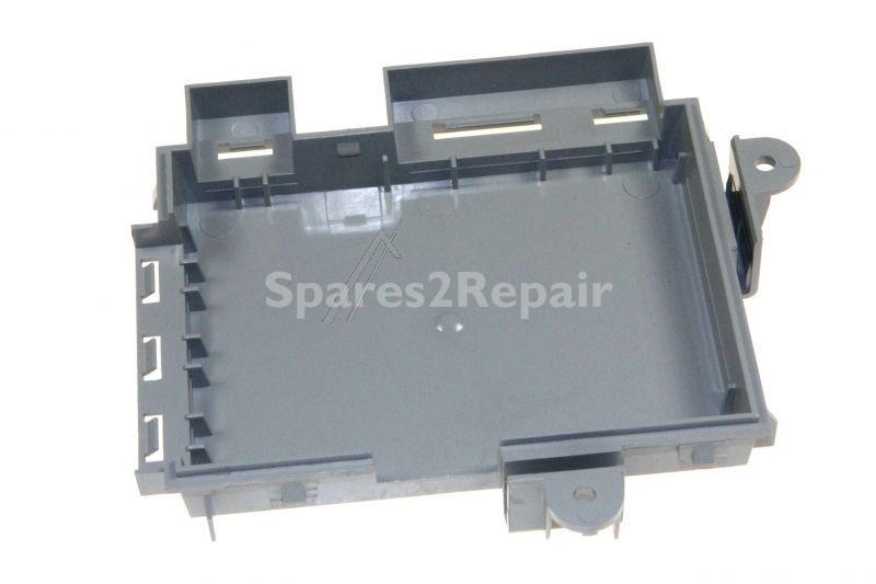 Module Support - 1755740200 C00916197 Ym Main Board Holder From Part Ppo Vo [Arcelik]