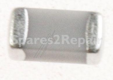 Lg Smd Capacitor - 0ck102ey48a Capacitor Ceramic Chip