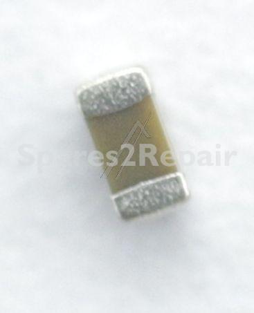 Samsung Smd Capacitor - 2203-007544 C-cer Chip 100nf 10% 50v X7r Tp 1005