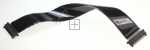 Lg Cable-plugs-adapter - Ead62232901 Cable ffc