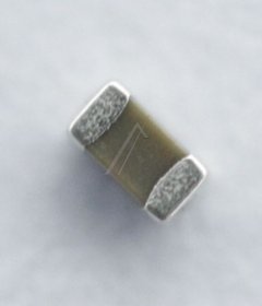 Panasonic Ceramic Capacitor - F1g1a105a047 Ceramic Capacitor