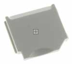 Samsung Cover - Da97-15782a Assembly Cap Door-up bk Pjt smt Cap Hinge