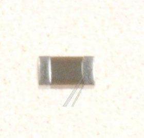 Samsung Smd Capacitor - 2203-007425 Smd Capacitor