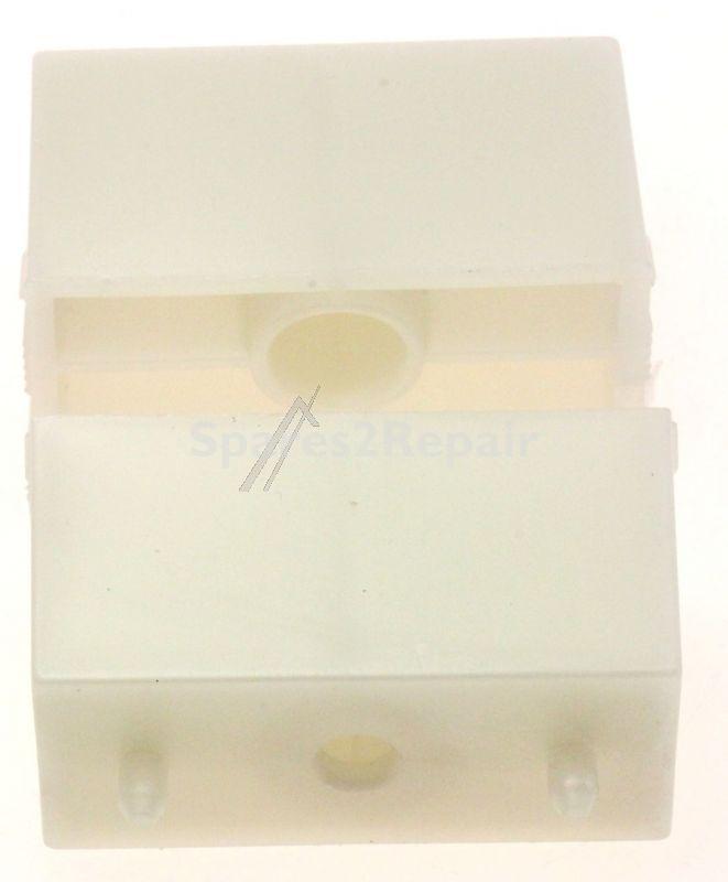 Foot - 00027461 Foot [Bosch Siemens]