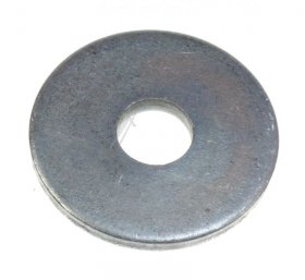 Hisense Gorenje Washer - 234660 Washer 10 5x36x3