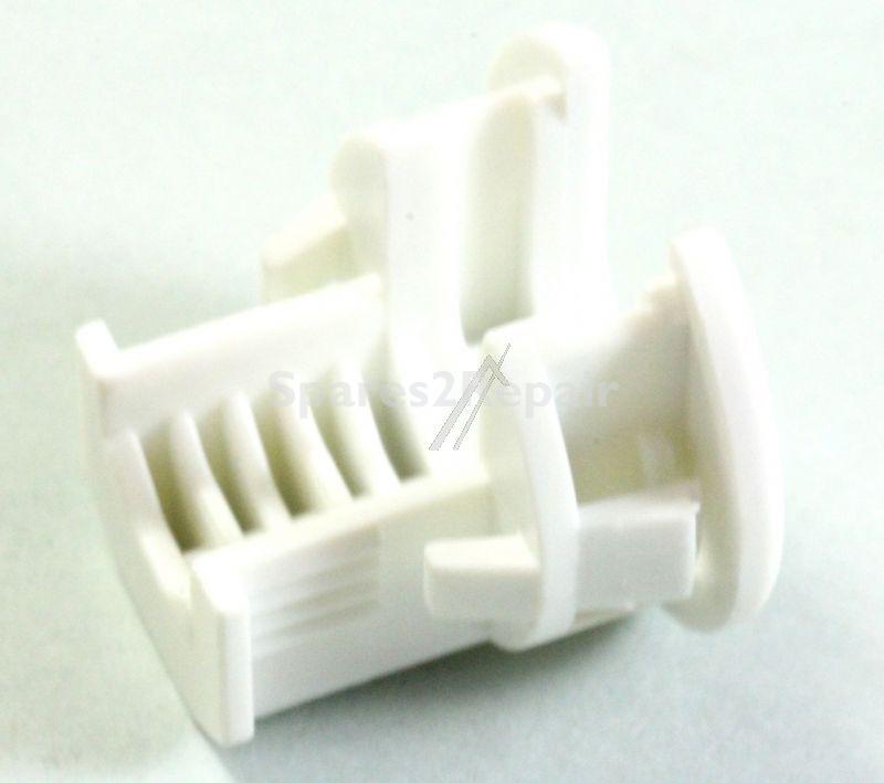 Hisense Gorenje Sealing Materials - 667400 Rubber Seal