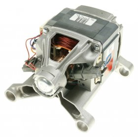 Hisense Gorenje Washing Machine Motor - 475799 Electromotor Mca61 Kt20-al Pl ca