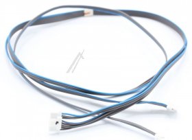 Lg Flexi print Connector - Ead62334703 Harness Multi