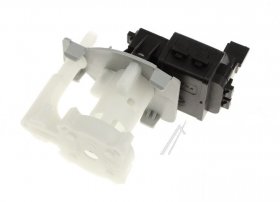 Condensation Pump - C00306876 482000023488 Water Condensation Pump [Whirlpool Indesit]