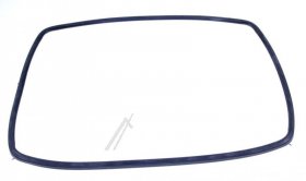 Oven Door Gasket - 3302669019 Oven Gasket [Electrolux Aeg]