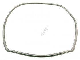 Oven Door Gasket - 00751388 Seal-door [Bosch Siemens]