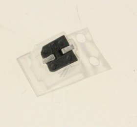 Samsung Various Capacitors - 2402-001158 Capacitor Smd 1µf 20% 50v Wt Tp 4x5 2mm