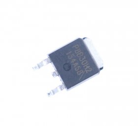 Panasonic Transistors - B1cfrn000003 Transistors