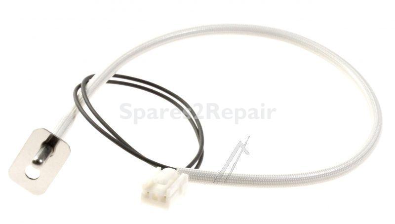 Sharp Temperature Sensor - Fhhza075wre0 Temperature Sensitive Resistor