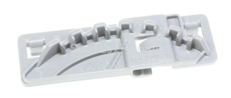 Accessories Basket - 1751360100 C00880076 Folding Part Tall Tub (right) Ral7037 [Arcelik]