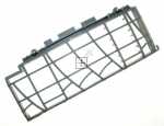 Accessories Basket - 1732500300 C00879981 Shelf Group (ral 7037 Blomberg Left) [Arcelik]