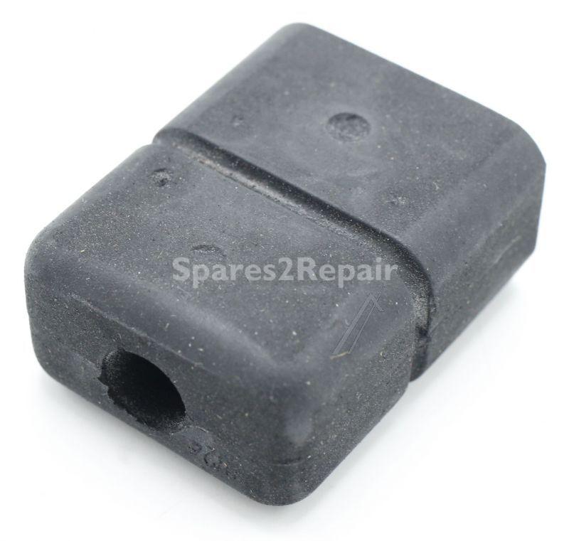 Hisense Gorenje Shock Absorber - 270777 Piston Rod Damper Wm-70