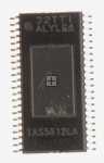 Lg Ic - Tas5612la Ean62395902 Ic Audio Amplifier
