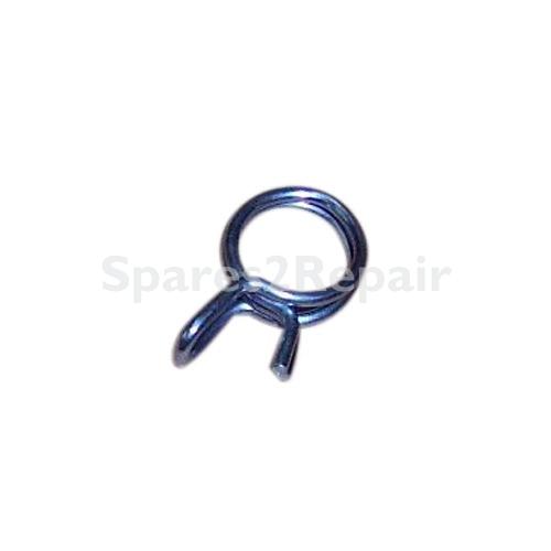 Hose Clamp - 2002373400 C00891461 Hose Clamp Ø14 8 [Arcelik]