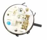 Pressure Switch - C00311217 481227128554 Pressure Switch [Whirlpool Indesit]