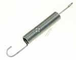 Tub Spring - C00314200 481249248086 Spring [Whirlpool Indesit]