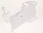 Pressure Controller - C00327860 481241868182 Pressure Controller [Whirlpool Indesit]