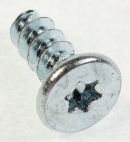 Screw - C00318381 481250218423 Screw Pt 7x15 [Whirlpool Indesit]