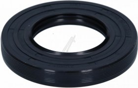 Hisense Gorenje Bearing Bushes - Hk1577356 Seal-tub