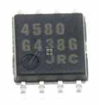 Panasonic Various Ics - C0abbb000216 Ic Linear