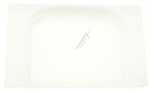 Condensation Cont. Compress. - 42189705 Evaporating Tray-2500 Ank (nat)-fr [Vestel]
