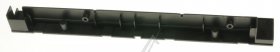Hisense Gorenje Casing Cover - 586491 Control Unit Seat