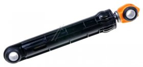 Dampers - Mfd50-10311 12938100000470 Dampers [Midea]