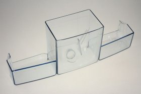 Cup - 2673001042 Water Retainer Silkscreened [Electrolux Aeg]