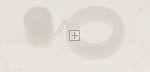 Mechanism Parts - 1053825 Mechanism Parts [Amica]