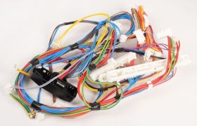 Harness - 12039797 Cable Harness [Bosch Siemens]