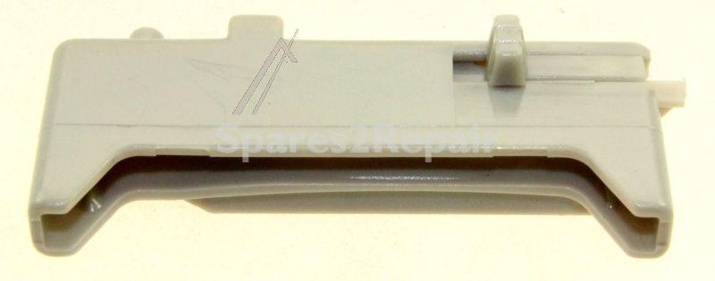 Smeg Mounting Parts - 588936934 Traverse