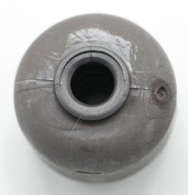 Dyson Roller - 0005001 900050-01 Dc03 Grey Rear Wheel