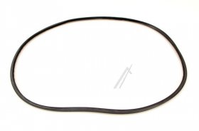 Oven Door Gasket - 255920011 C00866435 Main Oven Door Inner Seal [Arcelik]