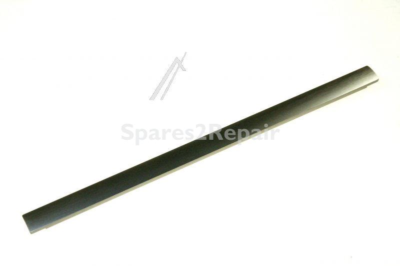 Dishwasher Handles - 00672957 Handle [Bosch Siemens]