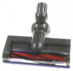 Dyson Brush Roller Vacuum Cleaner - 911972-02 Brush Roller
