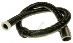 Vacuum Cleaner Hose - 17004781 Hose [Bosch Siemens]