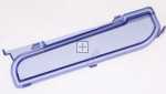 Dyson Rearpanel - 0013302 900133-02 Dc03 Clear Backplate